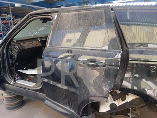 Puerta Trasera Izquierda Land Rover Range Rover Sport (2013->)