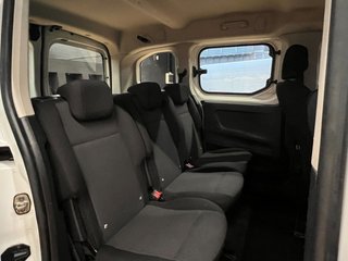 CITROËN Berlingo Talla M BlueHDi 100 DRIVER