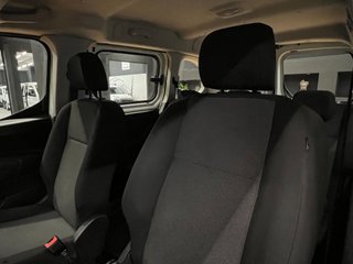 CITROËN Berlingo Talla M BlueHDi 100 DRIVER