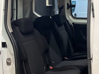 CITROËN Berlingo Talla M BlueHDi 100 DRIVER