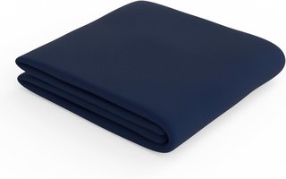 Amazon Basics sábana bajera ajustable suave