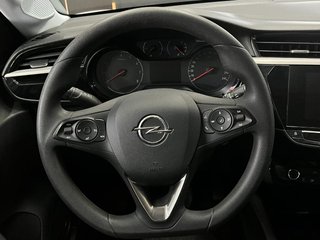 OPEL Corsa 1.5D DT 74kW 100CV Edition