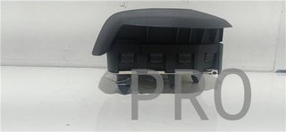 Airbag Volante Land Rover Range Rover Evoque (2011->)