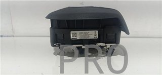Airbag Volante Land Rover Range Rover Evoque (2011->)