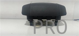 Airbag Volante Land Rover Range Rover Evoque (2011->)