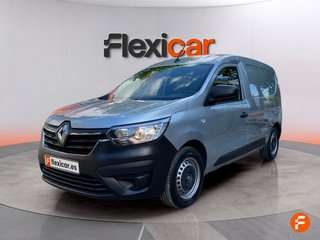 Renault Express Express Confort 1.5 Blue dCi 75 cv