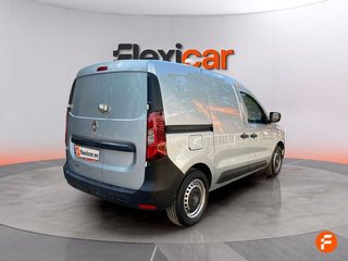 Renault Express Express Confort 1.5 Blue dCi 75 cv