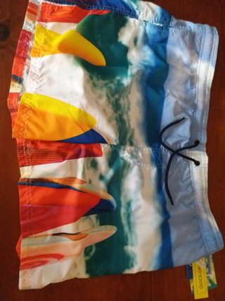 Pack 2 Bañadores Talla L