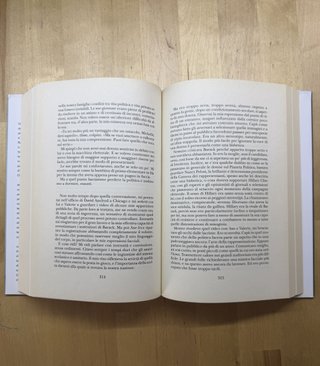 La luce che è in noi