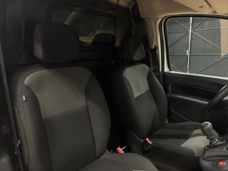 RENAULT Kangoo Furgon Profesional 1.5 Blue dCi 70kW 95CV