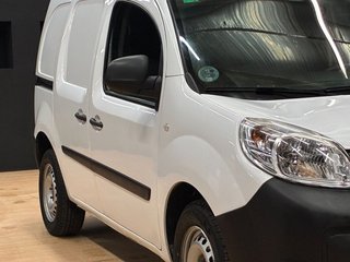 RENAULT Kangoo Furgon Profesional 1.5 Blue dCi 70kW 95CV