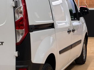 RENAULT Kangoo Furgon Profesional 1.5 Blue dCi 70kW 95CV