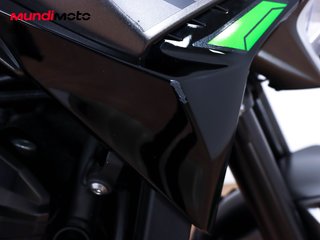 KAWASAKI Z 900