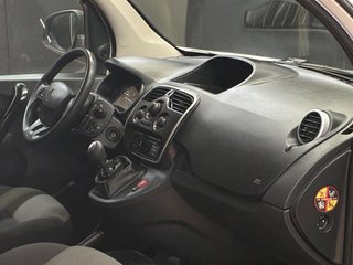 RENAULT Kangoo Furgon L1 1.5 Blue dCi 70kW 95CV