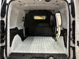 RENAULT Kangoo Furgon L1 1.5 Blue dCi 70kW 95CV