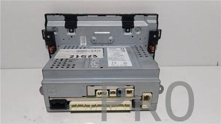 Soporte Navegador Toyota YARIS