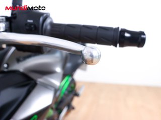 KAWASAKI Z 900
