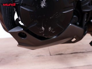 KAWASAKI Z 900