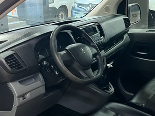 PEUGEOT Expert Furgon Premium BlueHDi 70KW 95 Compact