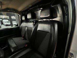 PEUGEOT Expert Furgon Premium BlueHDi 70KW 95 Compact