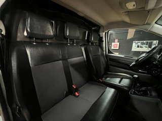 PEUGEOT Expert Furgon Premium BlueHDi 70KW 95 Compact