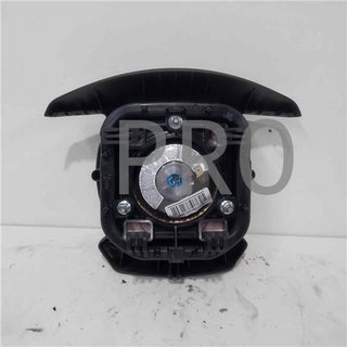 Airbag Volante Citroen C5 Berlina (2008->)