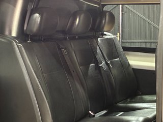 CITROËN Jumpy 1.6 HDi 92 29 L2H2