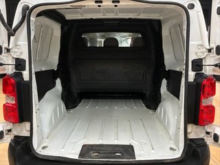 CITROËN Jumpy 1.6 HDi 92 29 L2H2