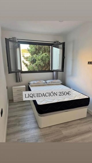 Canapé canape canapé canapé canapé canapé canapés