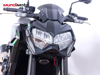 KAWASAKI Z 900