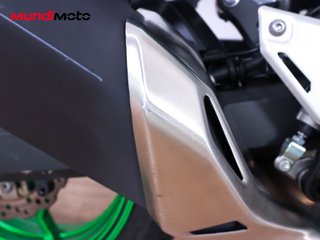 KAWASAKI Z 900