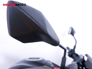 KAWASAKI Z 900