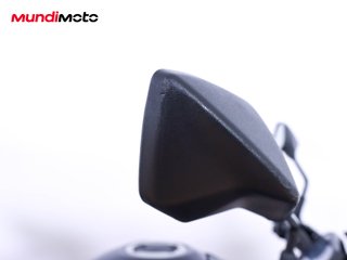 KAWASAKI Z 900