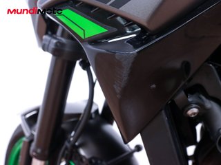 KAWASAKI Z 900