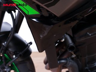 KAWASAKI Z 900