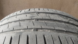 Llantas MG 16 4x100 (Juego de 4)