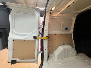 FORD Transit Custom Mixto 2.0 TDCI 77kW 320 L1 Trend M1