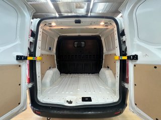 FORD Transit Custom Mixto 2.0 TDCI 77kW 320 L1 Trend M1