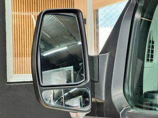 FORD Transit Custom Mixto 2.0 TDCI 77kW 320 L1 Trend M1