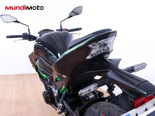 KAWASAKI Z 900