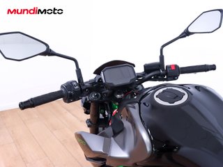 KAWASAKI Z 900