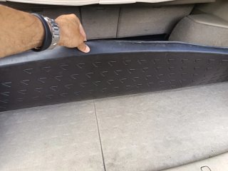 Lexus RX 2006