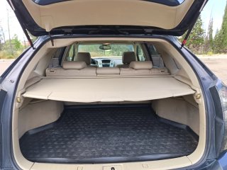 Lexus RX 2006