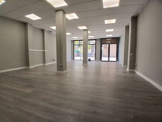Local comercial en venta en Can Boada en Terrassa