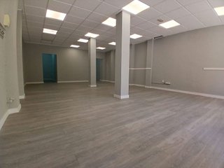 Local comercial en venta en Can Boada en Terrassa