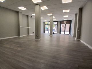 Local comercial en venta en Can Boada en Terrassa