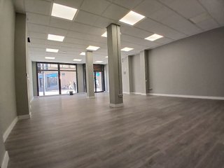 Local comercial en venta en Can Boada en Terrassa
