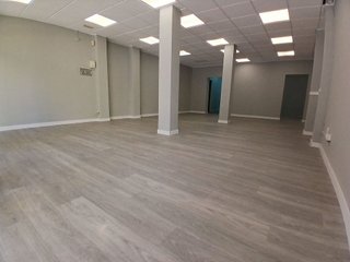 Local comercial en venta en Can Boada en Terrassa