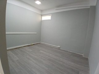 Local comercial en venta en Can Boada en Terrassa