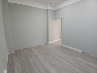 Local comercial en venta en Can Boada en Terrassa